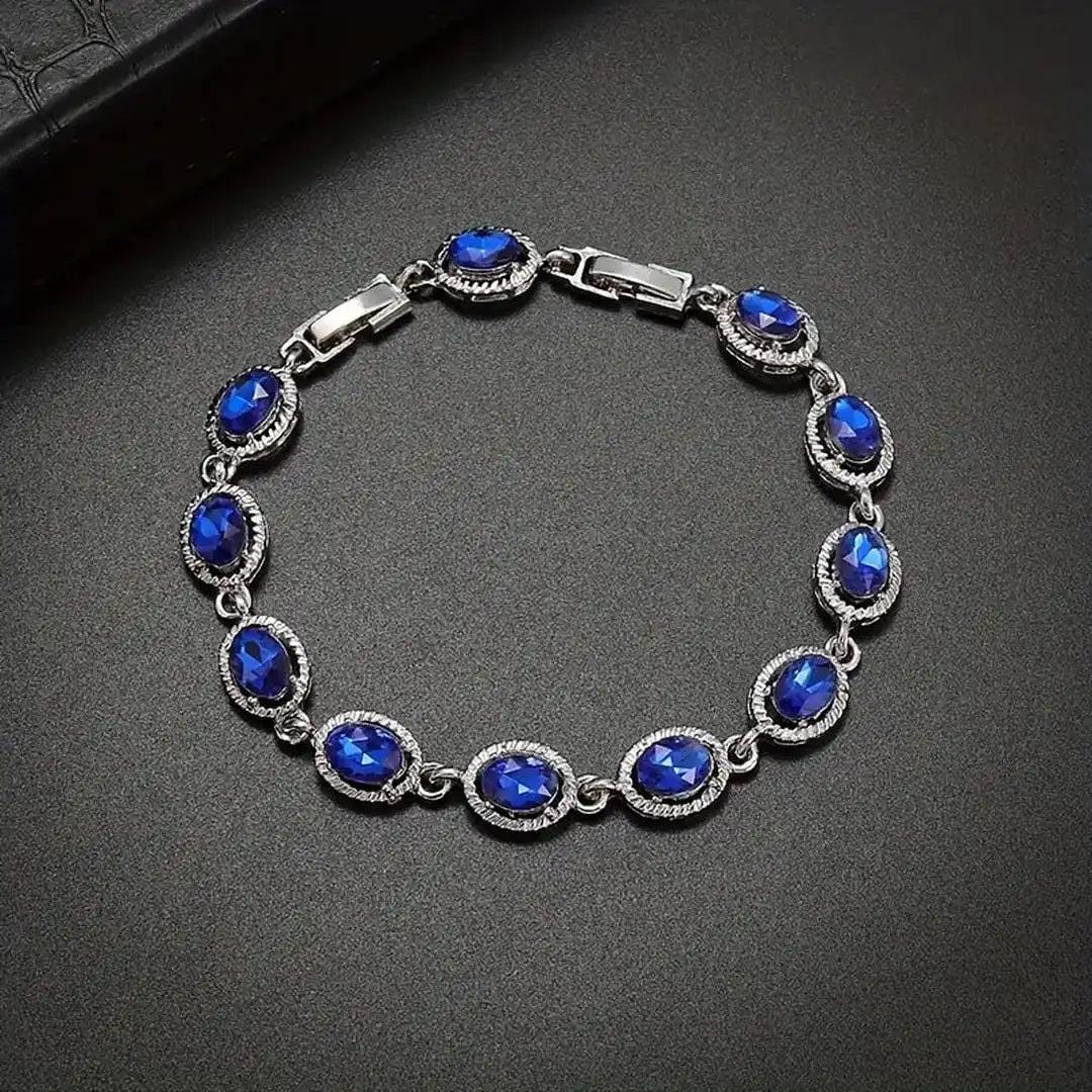 Azrielle Kynthara Luminous Bracelet