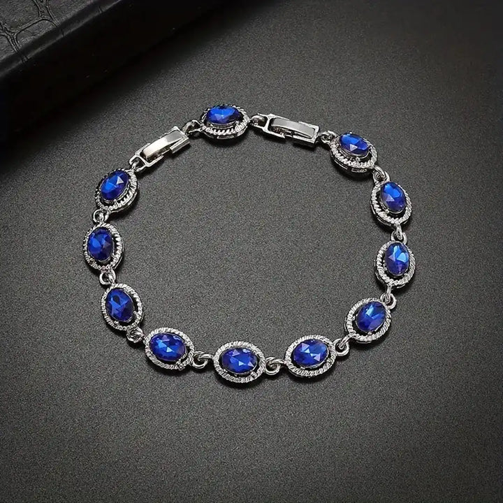 Azrielle Kynthara Luminous Bracelet