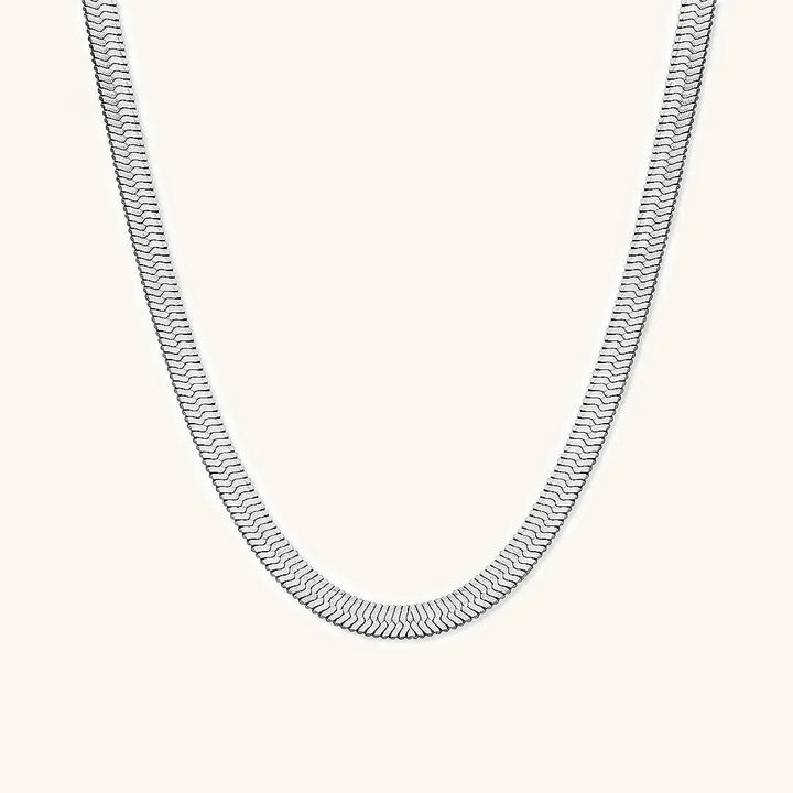 Aurivelle Dazzling Luxe Necklace