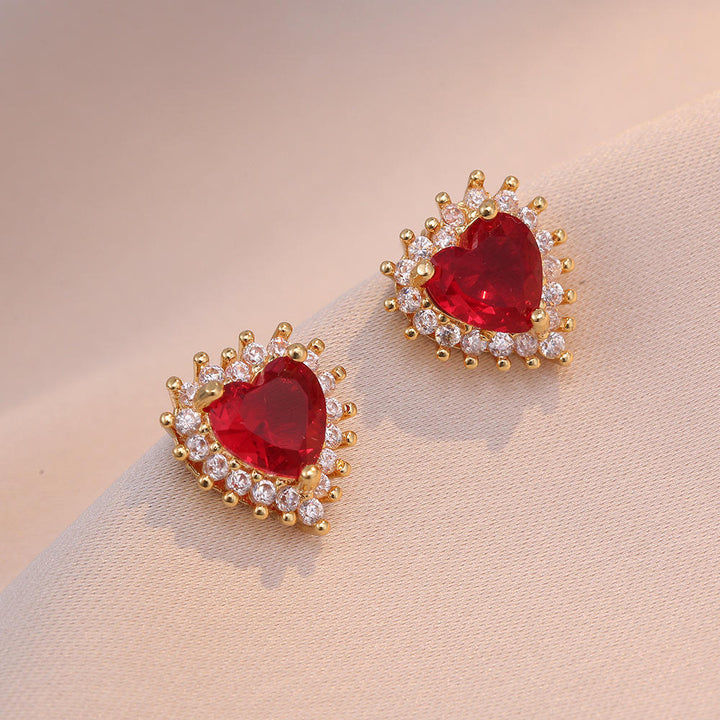 Anavelle Roubella Gold Set