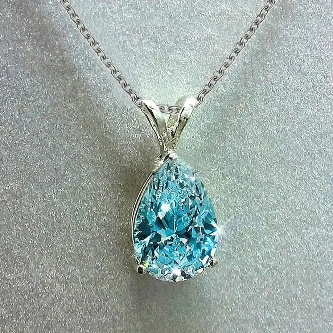 Elegant Ocean&