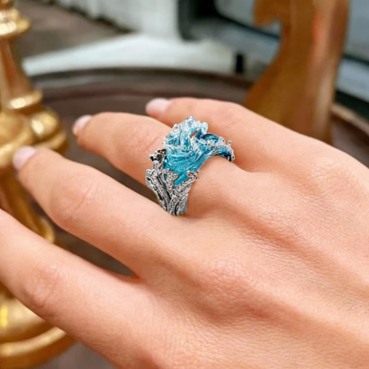 Classic Ocean&